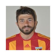 Ибрахим Дагасан статистика