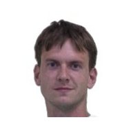 Владислав Далидович статистика