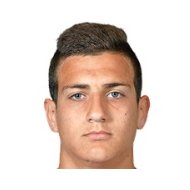 Диогу Далот (Жозе Диогу Далот Тейшейра) статистика