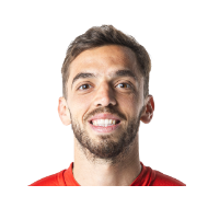 Дамиа Виадер Масдеу статистика