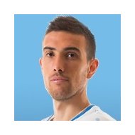 Дамир Зломислич статистика