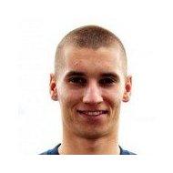Карол Даньеляк статистика