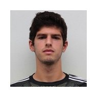 Даниэль Миллер Тененбаум статистика
