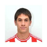 Данило Фабиан Ортис Сото статистика