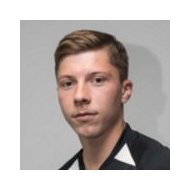 Кевин д'Ансико статистика