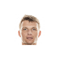 Даре Вржич статистика