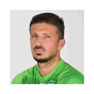 Марко Дасак статистика