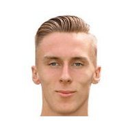 Самуэл Датко статистика