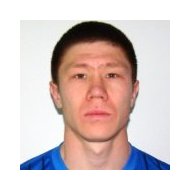 Дамир Даутов статистика