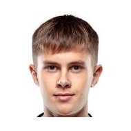 Игнаси Давид статистика