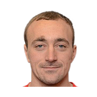 Давид Скалли статистика