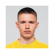Артем Давидович статистика