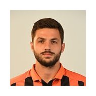 Давит Хочолава статистика