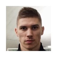 Давор Талески статистика