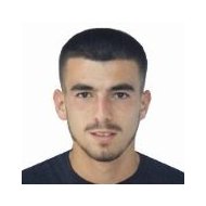 Агим Дайчи статистика