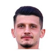 Марио Дайсинани статистика