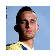 Дилан Де Брал статистика