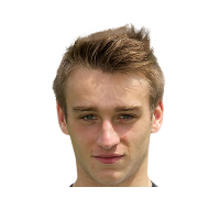 Пребен Де Ман статистика