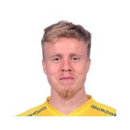Гийом Де Шривер статистика