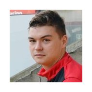 Ноам Дебаисиукс статистика