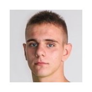 Жан Паоло Дебижади статистика