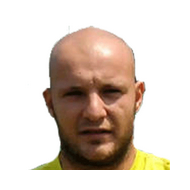 Гекхан Дегирменджи статистика