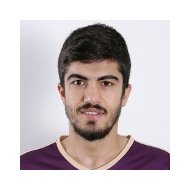 Сердар Деликташ статистика