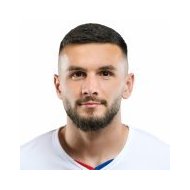 Лумбард Деллова статистика