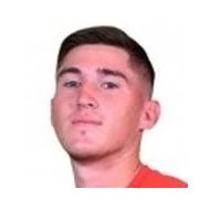 Валентин Дематейс статистика