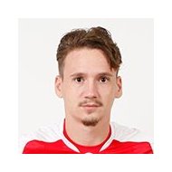Алин Михай Сербан Демичи  статистика