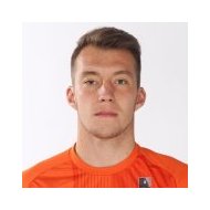 Артем Денисенко статистика