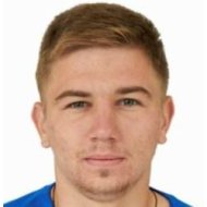 Роман Денисов статистика