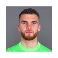 Дидье Деспрез статистика