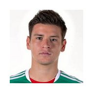 Алехандро Диас Лисеага статистика