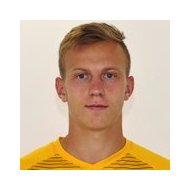 Роман Дидык статистика