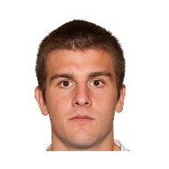 Диего Иван Рубио Костнер статистика