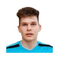 Томаш Диганья статистика