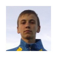 Оскарс Дикс статистика