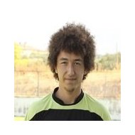 Мустафа Дилер статистика