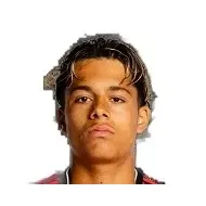 Марвин Диллс статистика