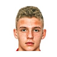 Константин Дима статистика