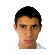 Здравко Димитров статистика