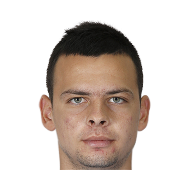 Пламен Димов статистика