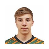 Игорь Дмитриев статистика