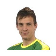 Хуан Игнасио Добболетта статистика