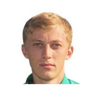 Денис Долинский статистика