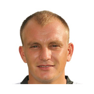 Доминик Агостини статистика