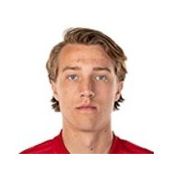 Гриффин Дорси  статистика