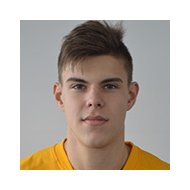 Ярослав Довгий статистика