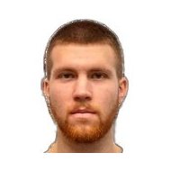 Артем Драбатович статистика